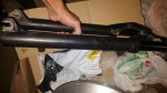 IMG-20161221-WA0035.jpg