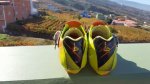 IMG-20161211-WA0022.jpg