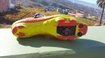 IMG-20161211-WA0020.jpg
