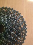 IMG_20161222_101834.jpg