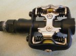PC220103-1.jpg