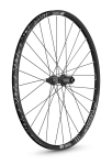 M_1900_Spline_275_Black_CL_TA_12_142_RW.png