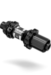 350_Straightpull_CL_Black_TA_12_142-(1).png