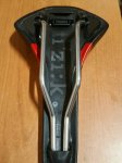20161222_115548_resized.jpg
