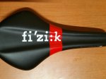 20161222_115558_resized.jpg