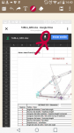 Screenshot_2016-12-22-14-40-30.png
