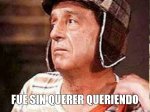 fue-sin-querer-queriendo (1).jpg