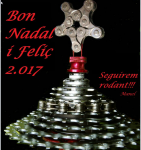 upload_2016-12-22_17-26-0.png