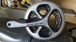 IMG-20161222-WA0028.jpg