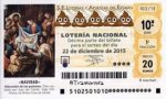 Loteria.jpg