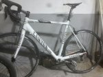 IMG-20161222-WA0001.jpg