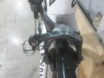 IMG-20161220-WA0019.jpg