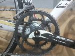 IMG-20161220-WA0018.jpg
