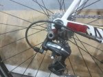 IMG-20161220-WA0017.jpg
