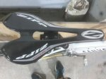 IMG-20161220-WA0015.jpg