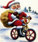 Cycling_Santa_Christmas.jpg