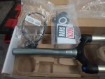 rockshox.JPG