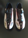 IMG_20161221_120853.jpg