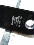IMG_20161222_204503.jpg