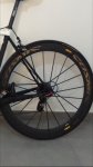 thumbnail_IMG_2581.jpg
