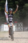 shayna-powless-posts-up-to-celebrate-winning-the-u23-womens-national-title-med.jpg