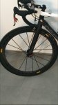 thumbnail_IMG_2580.jpg