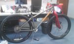 IMG-20161223-WA0007.jpeg