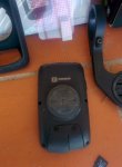 IMG_20161223_133942.jpg