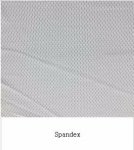 SPANDEX.jpg