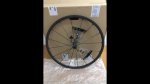 thumbnail_IMG_4383.jpg