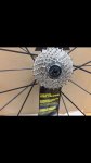 thumbnail_IMG_4390.jpg