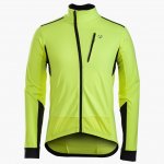 13453_C_1_Velocis_S1_Softshell_Jacket.jpg