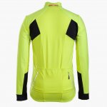 13453_C_2_Velocis_S1_Softshell_Jacket.jpg