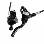 Stealth Race Evo X2 - Black RH.jpg