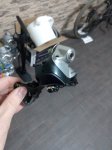 IMG_20161223_184435.jpg