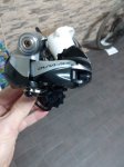 IMG_20161223_184439.jpg
