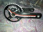 IMG_20161220_180501.jpg