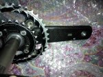 IMG_20161220_180602.jpg