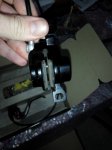IMG_20161220_180841.jpg
