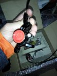 IMG_20161220_180847.jpg