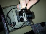 IMG_20161220_180941.jpg