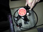 IMG_20161220_180946.jpg
