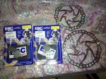IMG_20161220_182012.jpg