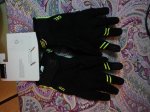 IMG_20161220_180351.jpg
