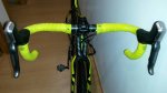 20161219_174244.jpg
