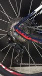 IMG-20161219-WA0008.jpg