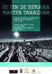 IIIMASTER ZARARAGOZA.jpg