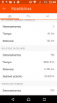 Screenshot_2016-12-23-23-44-56.png