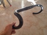 20161224_114150_HDR.jpg
