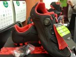 IMG-20161224-WA0001.jpg